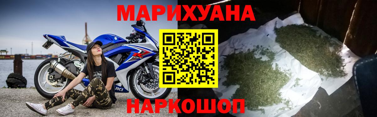 Каннабис индика Канаш